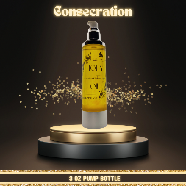 anointing oil png