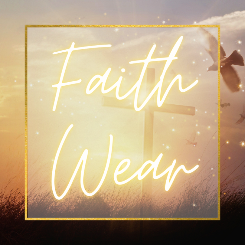 FAITH WEAR