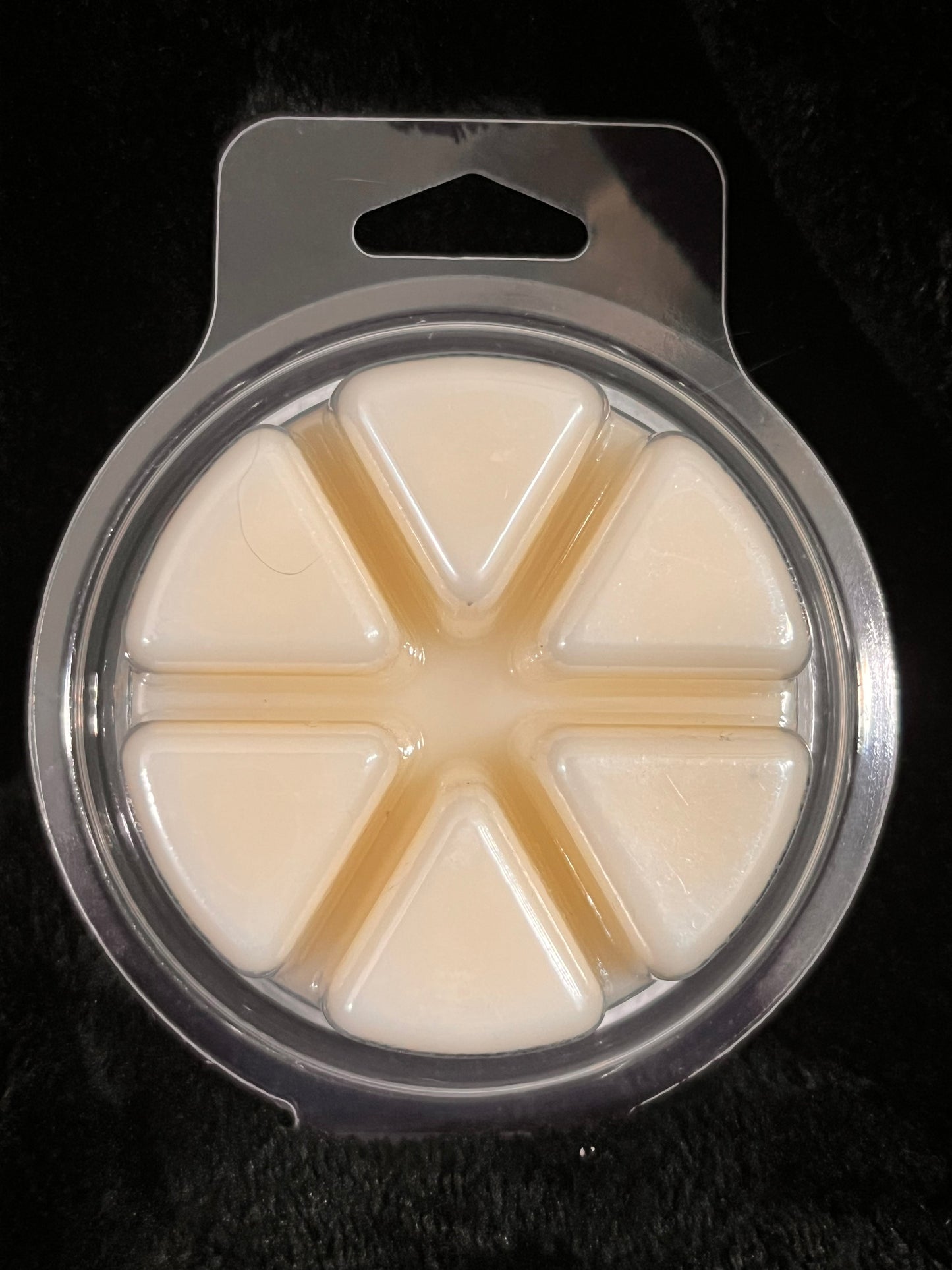 Merry Christmas Wax Melts